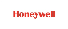 Honeywell