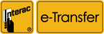 Interac e-Transfer