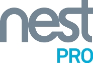 Certified Nest Pro